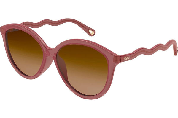 Ochelari Soare Femei Chloe OS CH0087S 004